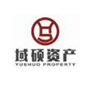 国訾集团